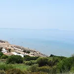 Vila Mediterranean Sea View *
