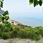Mediterranean Sea View فيلة *