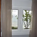 Mediterranean Sea View Vila Vitaládes