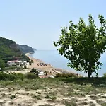 Mediterranean Sea View Willa